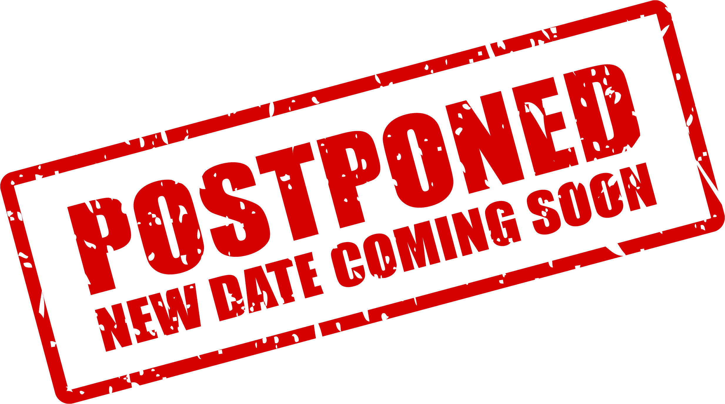 Postponed Sign.jpg